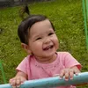 darlenecastro1