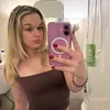 zoeroyerr