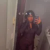 bk_queen