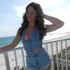 katelyn.11