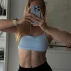 juliehendriks_x