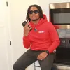 whynotdemon