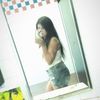 itz.s4vii