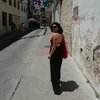 steph_mj9