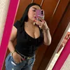 karlaimn95