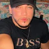 douglassouza1