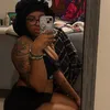 myaadatrappaa
