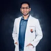 dr.vienjoshuaegar