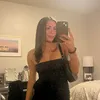 rachiebear14