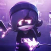 keria_arii.edits