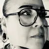 isabelchavelaonlyaccount