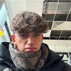 tommy_lyonfavehalox