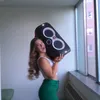 Susan