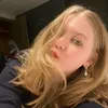 elizajburns