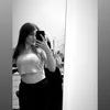 karolinaoak