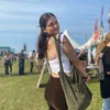 emmamccloskey_