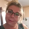 denisedenise157