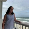 Angela Sereno Blackshear