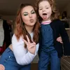 jessicabowen21