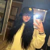 uhh_itsme