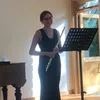 thecinnamongiiirl