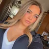 kaylaguiar