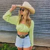hayley.wardlaw