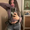 julieteidelman