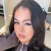 natalie.nxx
