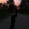 arianarose312
