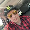 denis080822