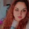 ralitsaevelina