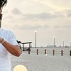 antonhermawan