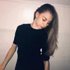kythanamacors