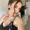 annamariyatodorov