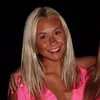 emilygrace.carter
