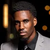 Bakari Copeland