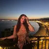 mollyshepherdx