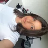 jade_s13