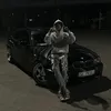 bimmerweiss