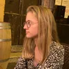 _suzanne13