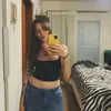 lauramanfrinato