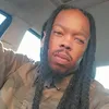 detrickhill