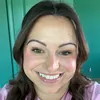 jillchristina