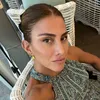 Rhea Harmoush
