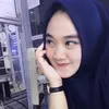 mayya_sandy