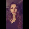 liketheseason_autumn