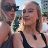 anoukmiedema