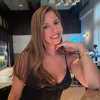 alilong_0