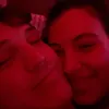 julie_mastro
